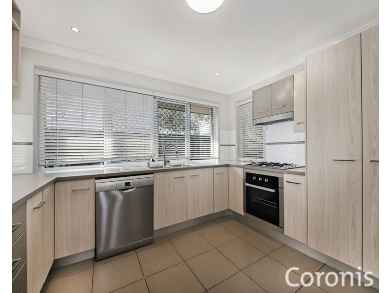 10 Melicope Street, Carseldine QLD 4034