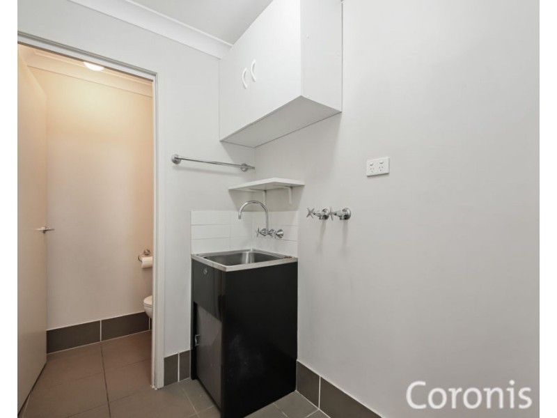 10 Melicope Street, Carseldine QLD 4034