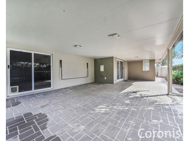 10 Melicope Street, Carseldine QLD 4034