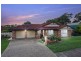 635 Trouts Road, Aspley QLD 4034