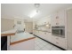 635 Trouts Road, Aspley QLD 4034