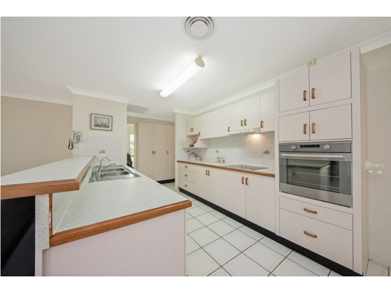 635 Trouts Road, Aspley QLD 4034