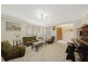 635 Trouts Road, Aspley QLD 4034