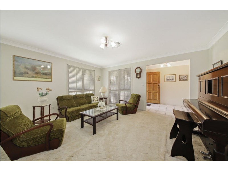 635 Trouts Road, Aspley QLD 4034