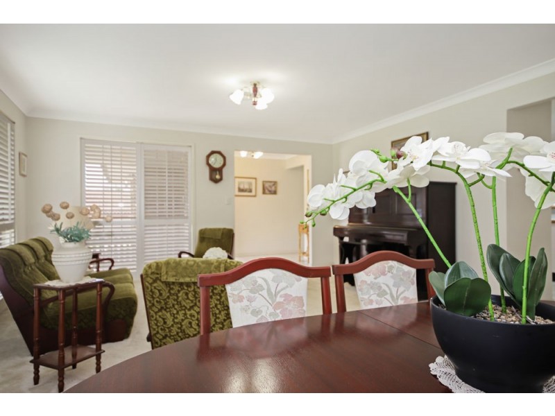 635 Trouts Road, Aspley QLD 4034