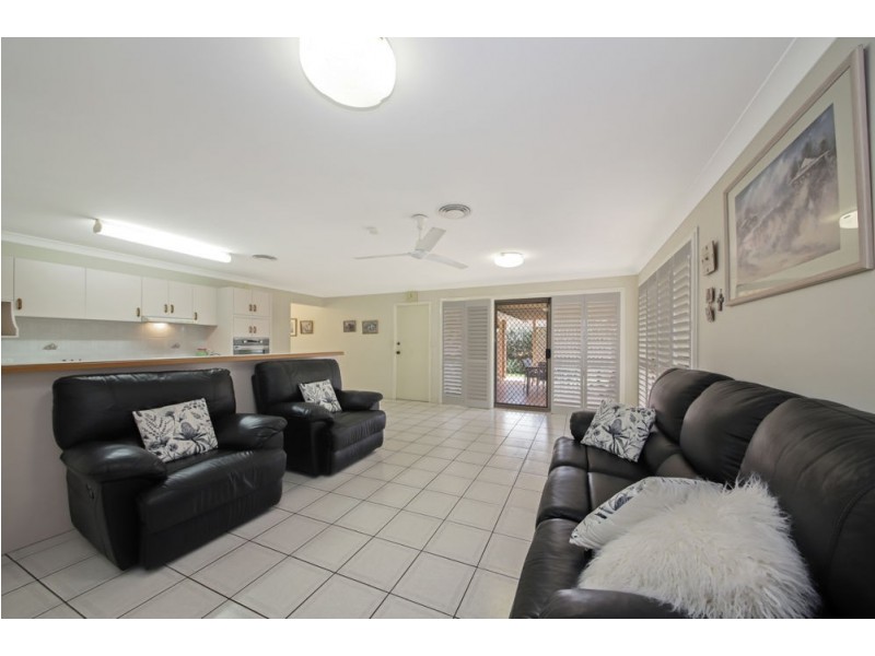 635 Trouts Road, Aspley QLD 4034