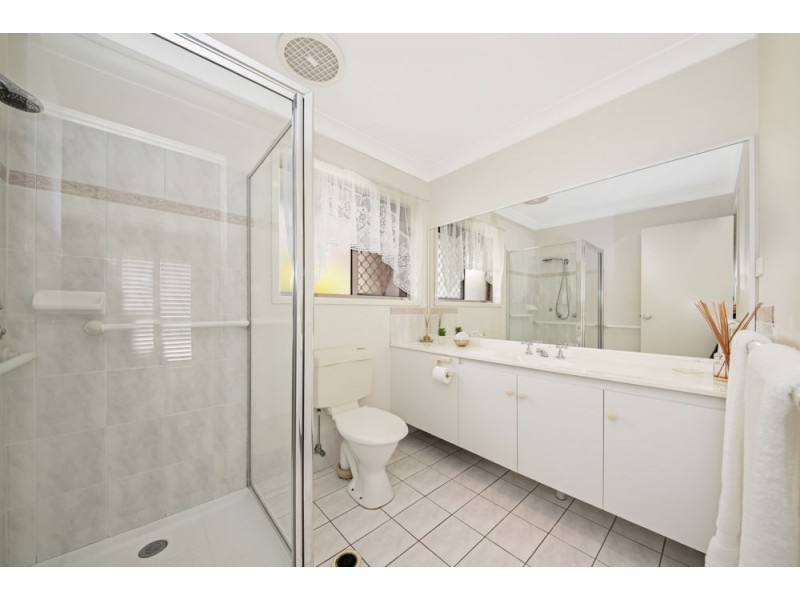 635 Trouts Road, Aspley QLD 4034