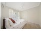 635 Trouts Road, Aspley QLD 4034