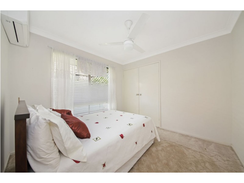 635 Trouts Road, Aspley QLD 4034
