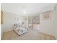 635 Trouts Road, Aspley QLD 4034