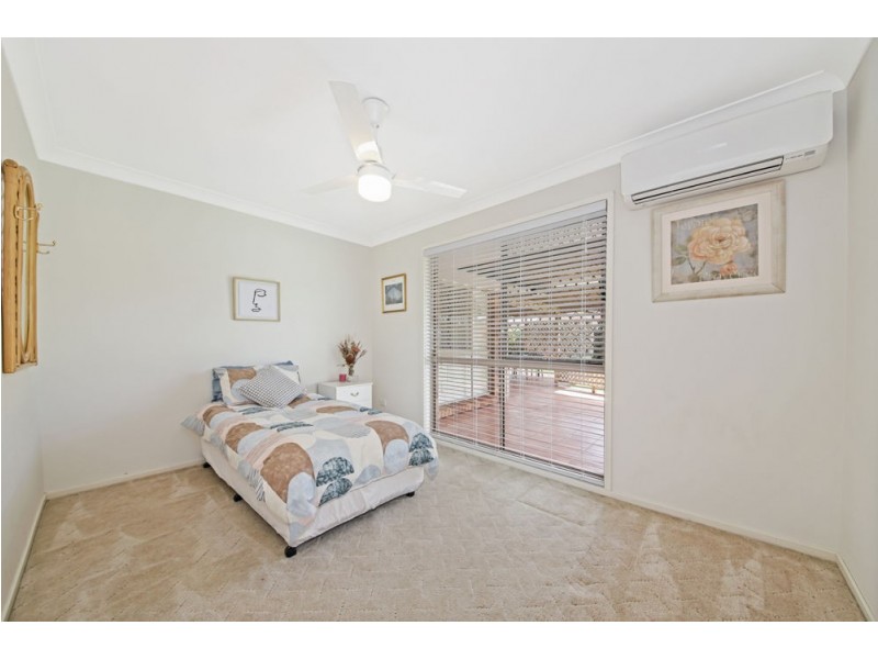 635 Trouts Road, Aspley QLD 4034