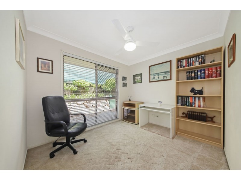 635 Trouts Road, Aspley QLD 4034