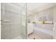 635 Trouts Road, Aspley QLD 4034