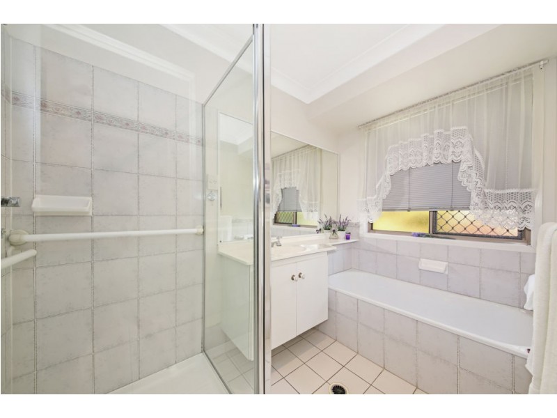635 Trouts Road, Aspley QLD 4034