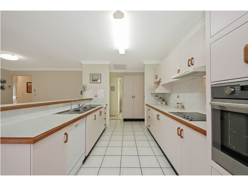 635 Trouts Road, Aspley QLD 4034