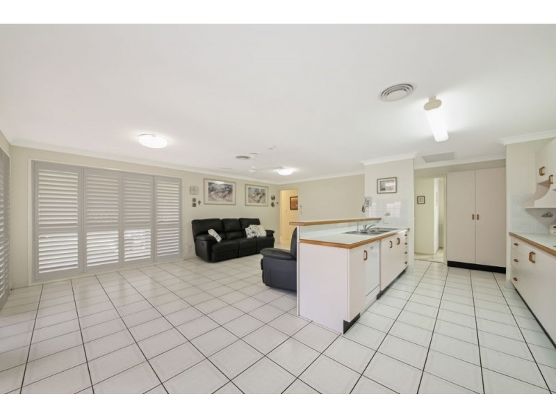 635 Trouts Road, Aspley QLD 4034