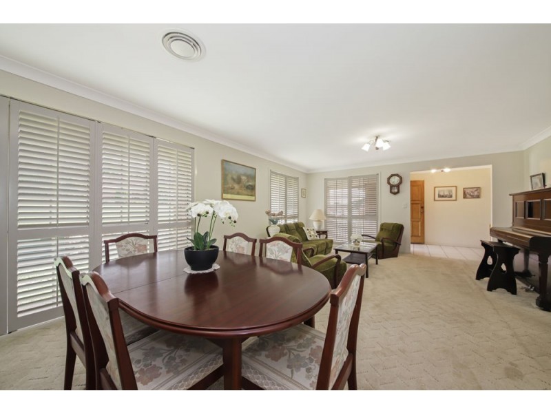 635 Trouts Road, Aspley QLD 4034