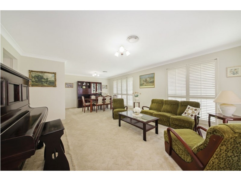 635 Trouts Road, Aspley QLD 4034