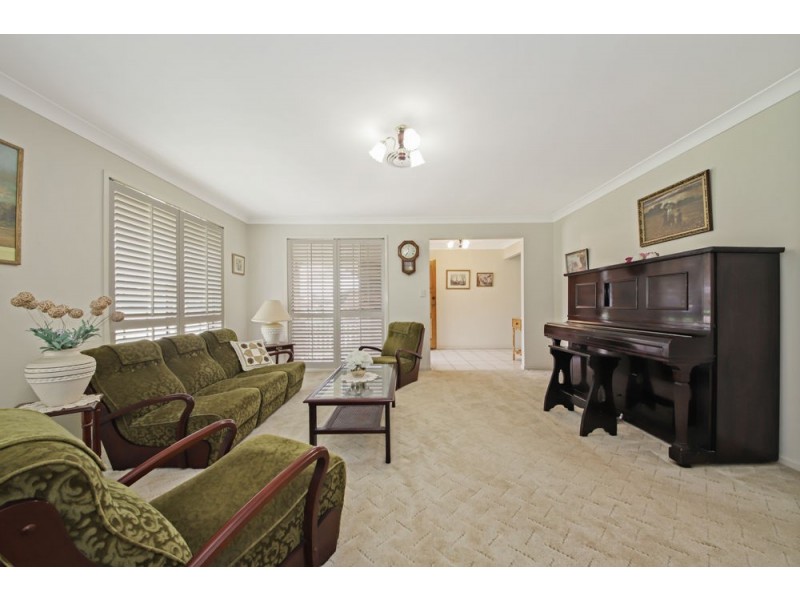 635 Trouts Road, Aspley QLD 4034