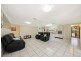 635 Trouts Road, Aspley QLD 4034