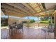 635 Trouts Road, Aspley QLD 4034