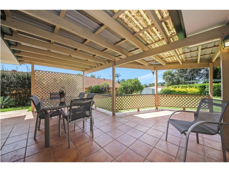 635 Trouts Road, Aspley QLD 4034