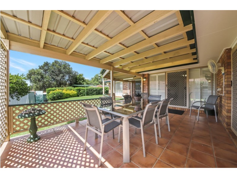 635 Trouts Road, Aspley QLD 4034