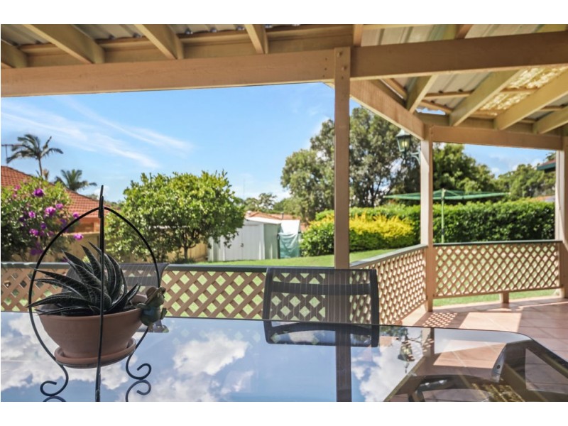 635 Trouts Road, Aspley QLD 4034