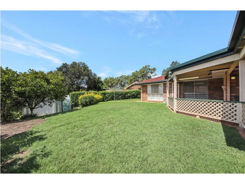 635 Trouts Road, Aspley QLD 4034