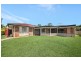 635 Trouts Road, Aspley QLD 4034