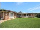 635 Trouts Road, Aspley QLD 4034