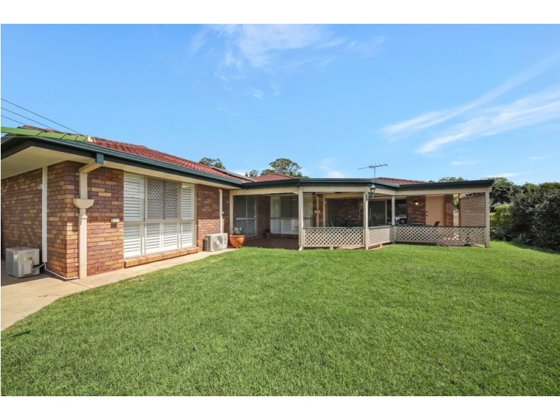 635 Trouts Road, Aspley QLD 4034