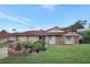 635 Trouts Road, Aspley QLD 4034
