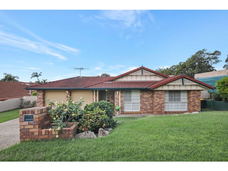 635 Trouts Road, Aspley QLD 4034