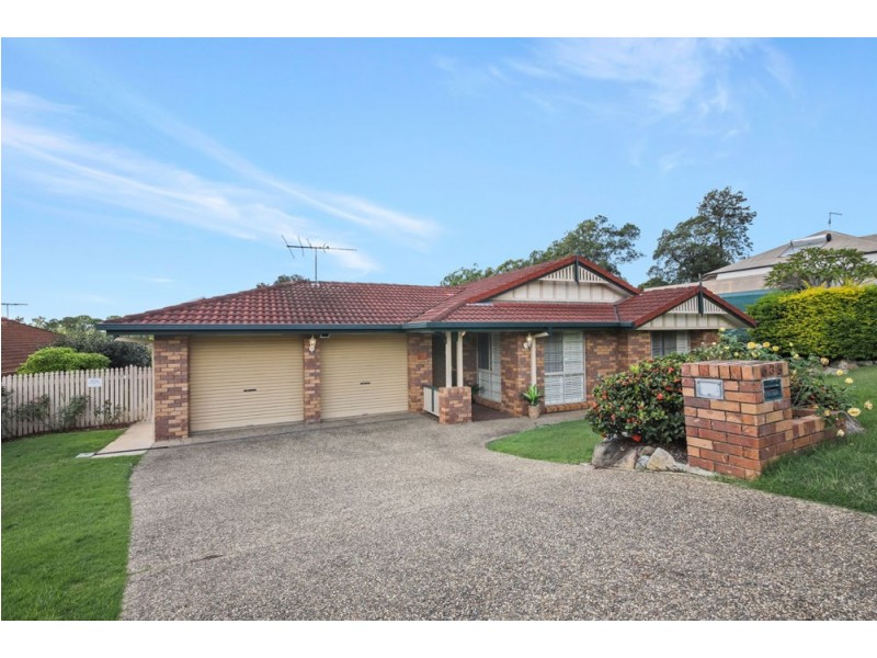 635 Trouts Road, Aspley QLD 4034