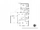 635 Trouts Road, Aspley QLD 4034 Floorplan