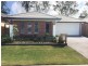 42 Windjana Crescent, Fitzgibbon QLD 4018