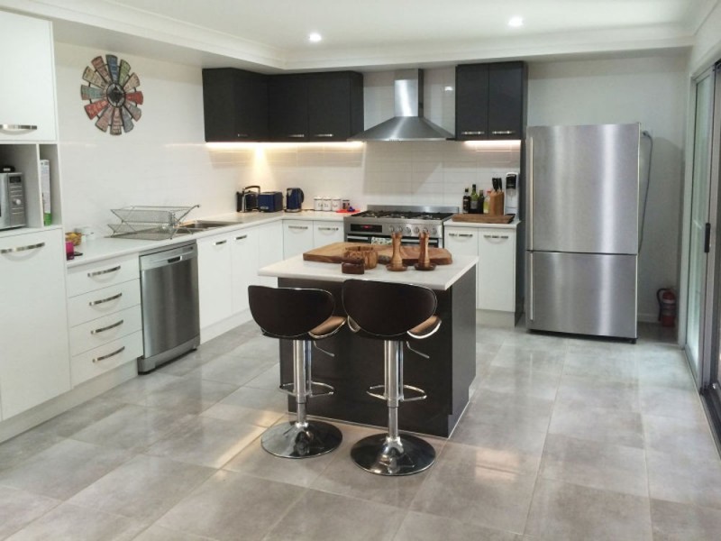 42 Windjana Crescent, Fitzgibbon QLD 4018