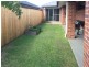 42 Windjana Crescent, Fitzgibbon QLD 4018