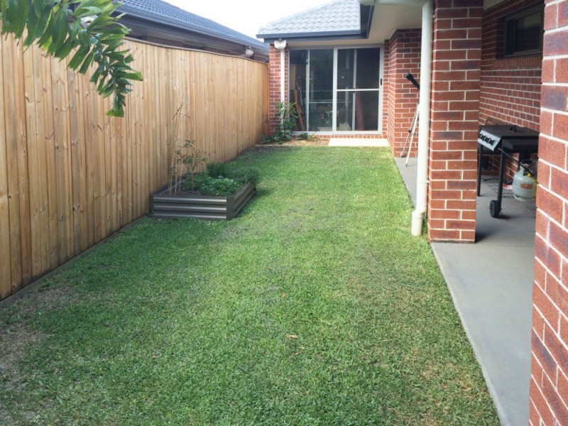 42 Windjana Crescent, Fitzgibbon QLD 4018