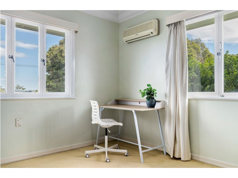 101 Red Hill Road, Nudgee QLD 4014