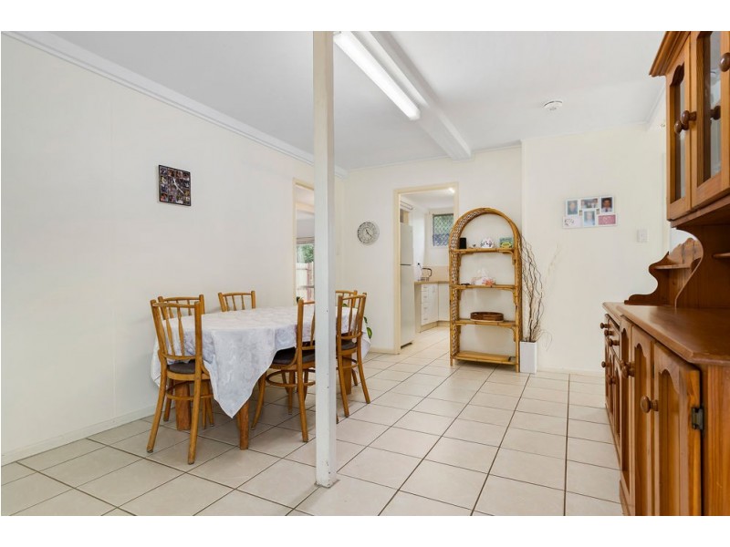 101 Red Hill Road, Nudgee QLD 4014