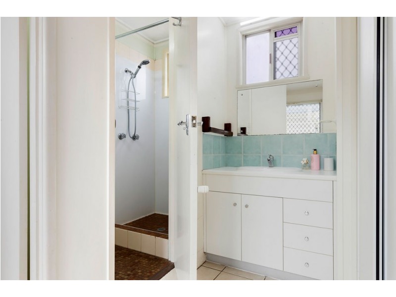 101 Red Hill Road, Nudgee QLD 4014