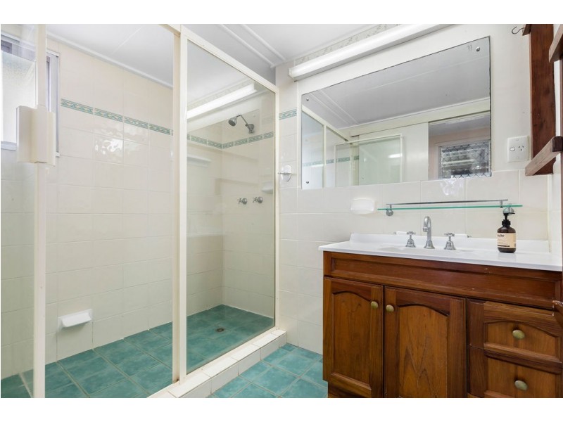 101 Red Hill Road, Nudgee QLD 4014