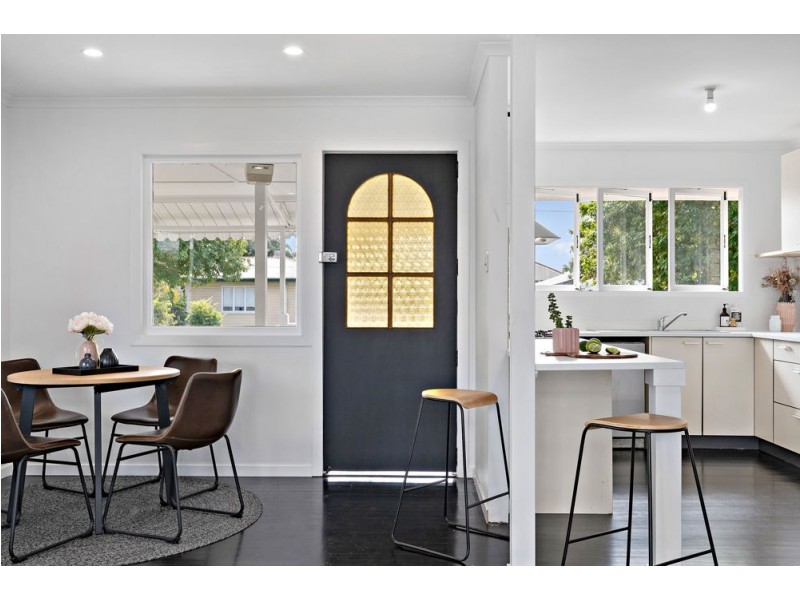 49 Bellicent Road, Bracken Ridge QLD 4017