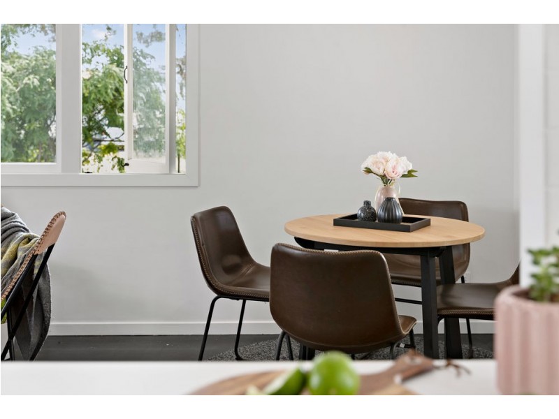 49 Bellicent Road, Bracken Ridge QLD 4017