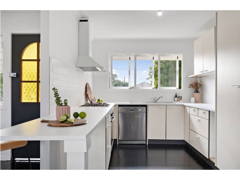 49 Bellicent Road, Bracken Ridge QLD 4017