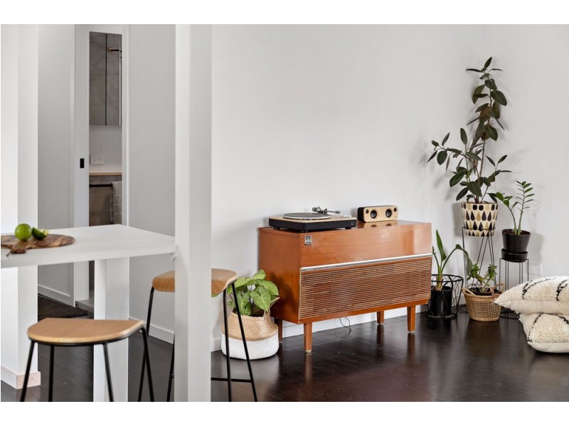 49 Bellicent Road, Bracken Ridge QLD 4017