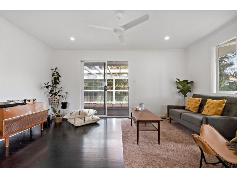 49 Bellicent Road, Bracken Ridge QLD 4017