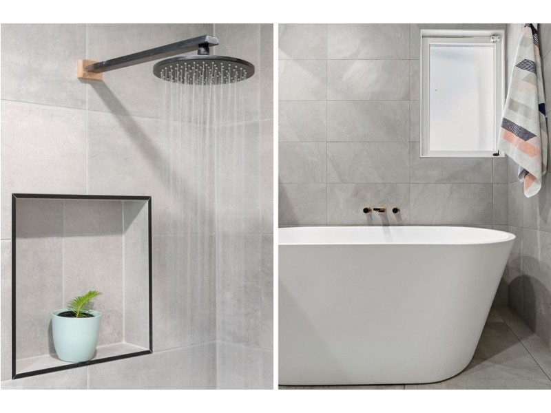 49 Bellicent Road, Bracken Ridge QLD 4017